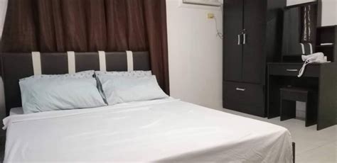 apartment for rent ortigas|Apartment For Rent in Ortigas CBD, Metro Manila below 5k.